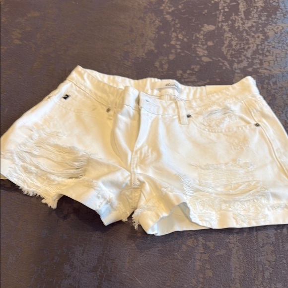 Woman’s short bundle - Picture 3 of 5